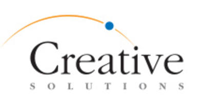Creative- Solutions