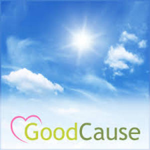 GoodCause
