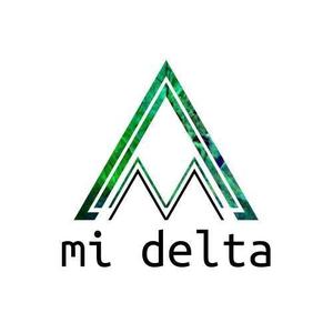 midelta ΚΟΙΝ.Σ.ΕΠ
