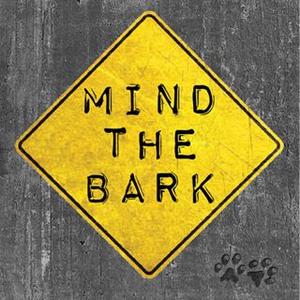 Mind The Bark ΚΟΙΝ.Σ.ΕΠ.