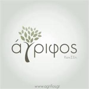 Άγριφος ΚΟΙΝ.Σ.ΕΠ