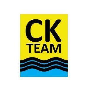 CK Team