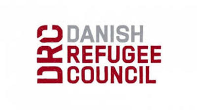 Danish Refugee Council: Από τη Δανία στην Ελλάδα για τους πρόσφυγες με πάνω από 100 άτομα προσωπικό