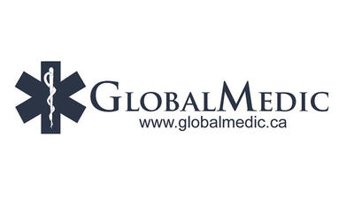 Global Medic: Από τον Οκτώβριο του 2015 δίπλα στους πρόσφυγες