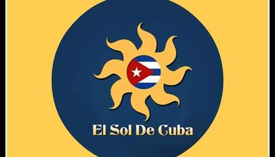 Σύλλογος El Sol de Cuba