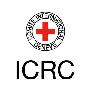 ICRC: Η Διεθνής Επιτροπή του Ερυθρού Σταυρού παρούσα σε κάθε μεγάλη ανθρωπιστική κρίση