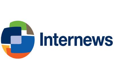 Internews: Γιατί η πρόσβαση στην πληροφόρηση είναι πολύτιμο αγαθό και δικαίωμα
