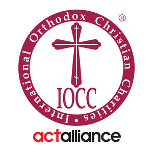 IOCC: Μαζί με την Αποστολή έχει βοηθήσει πάνω από 150.000 ανθρώπους βελτιώνοντας τα κέντρα υποδοχής