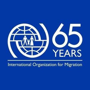 IOM (ΔΟΜ): Αφοσιωμένος στη διαχείριση του μεταναστευτικού από το 1952