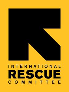 IRC: Στη Λέσβο από τον Ιούλιο του 2015 δίπλα στους πρόσφυγες