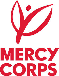 Mercy Corps: Ξέρουμε γιατί οι άνθρωποι εγκαταλείπουν τις χώρες τους και ποιες είναι οι ανάγκες τους