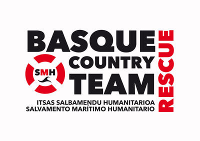 Salvamento Maritimo Humanitario (SMH): Προστατεύουμε τις ζωές των ανθρώπων στη θάλασσα