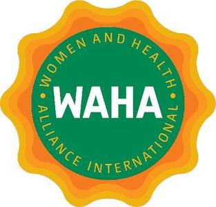 WAHA International: Από την Τουρκία μέχρι τα Βαλκάνια, υπηρεσίες υγείας για γυναίκες και παιδιά πρόσφυγες