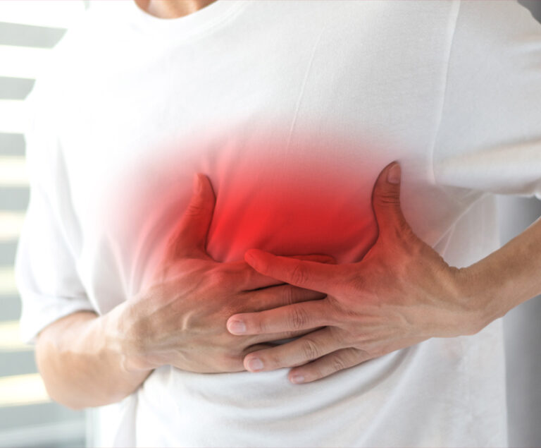 Σοκ από νέα έρευνα: Αυξάνονται οι θάνατοι από έμφραγμα σε κάτω των 55 – Πιο ευάλωτες οι γυναίκες