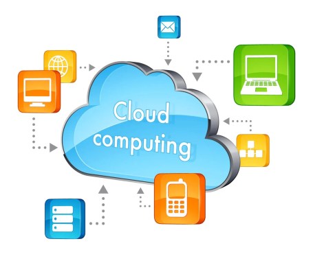 Cloud_Computing_Online_Training