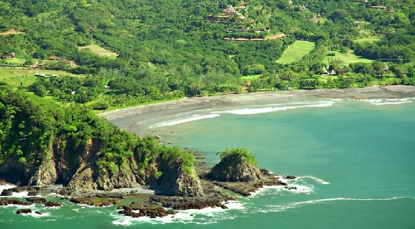 TravelPass.gr - Κόστα Ρίκα: Η πιο πράσινη και ευτυχισμένη χώρα του κόσμου