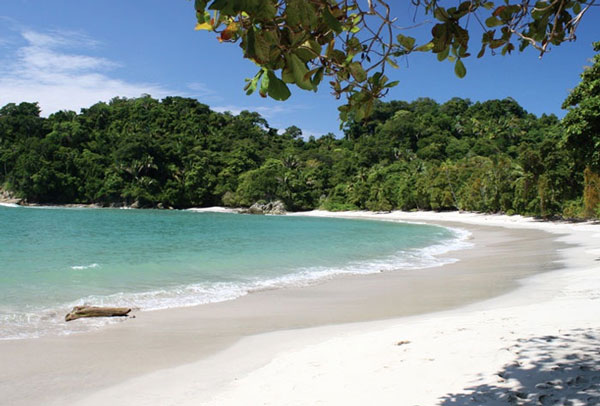 TravelPass.gr - Κόστα Ρίκα: Η πιο πράσινη και ευτυχισμένη χώρα του κόσμου