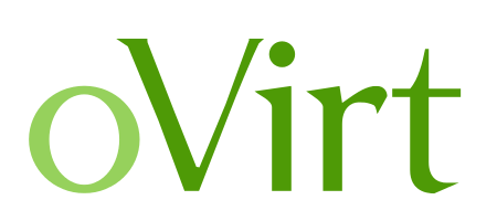 OVirt-logo-highres