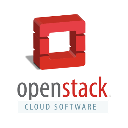 The_OpenStack_logo.svg