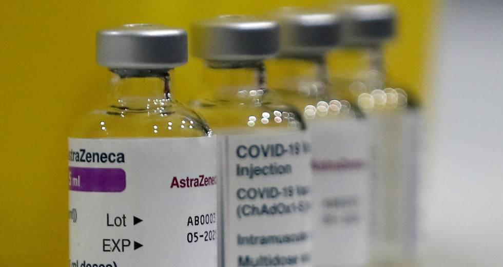 Όλα όσα πρέπει να γνωρίζετε: Τι ισχύει τελικά με το εμβόλιο της AstraZeneca - 15 ερωταπαντήσεις
