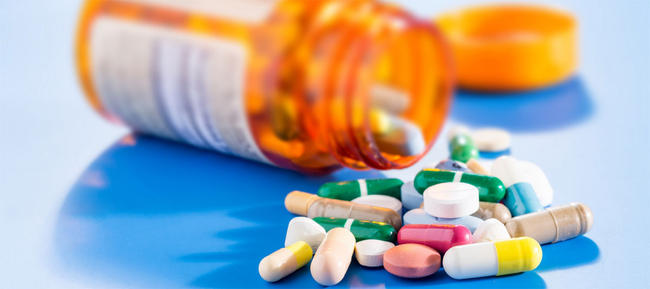 ΕΟΦ: Ανακαλούνται ομοιοπαθητικά φάρμακα λόγω επιμόλυνσης - Προειδοποιήσεις και για επικίνδυνα αδυνατιστικά προϊόντα