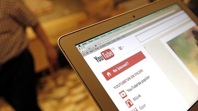 Το YouTube θα πληρώσει πρόστιμο ρεκόρ για ανάρμοστα βίντεο