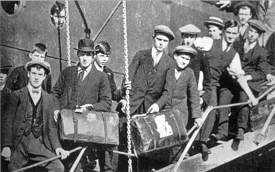 img10039_5358941e62d6d9e378750b6f52172d54