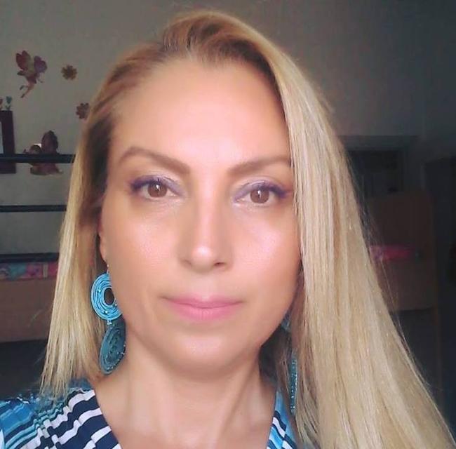 Η ανάδρομη φορά του Ερμή σε Τοξότη και Σκορπιό – Ο εντοπισμός των λαθών Η ανάδρομη φορά του Ερμή σε Τοξότη και Σκορπιό – Ο εντοπισμός των λαθών