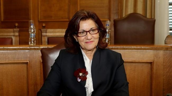 Έρχεται η επιδότηση ενοικίου ή στεγαστικού δανείου Έρχεται η επιδότηση ενοικίου ή στεγαστικού δανείου