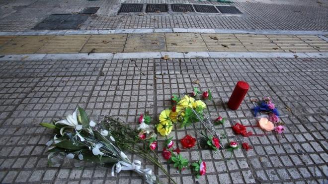 Πού οφείλεται ο θάνατος του Ζακ Κωστόπουλου - Τι λέει η ιατροδικαστική έκθεση