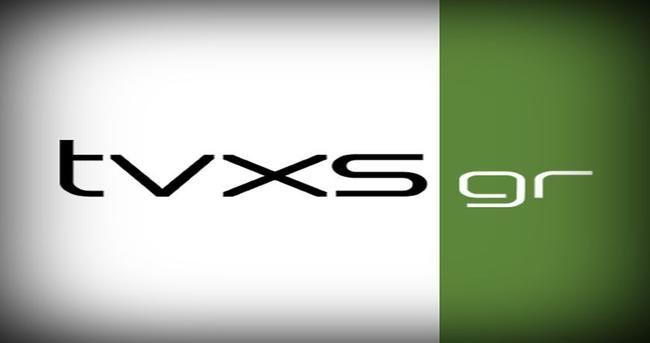 Δέκα χρόνια TVXS