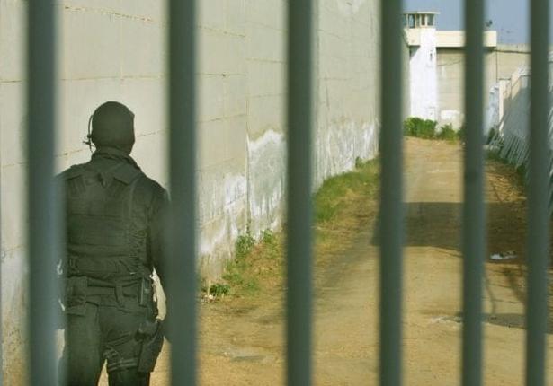 Και δεύτερη καμπάνα στην Ελλάδα για βασανιστήρια αστυνομικών