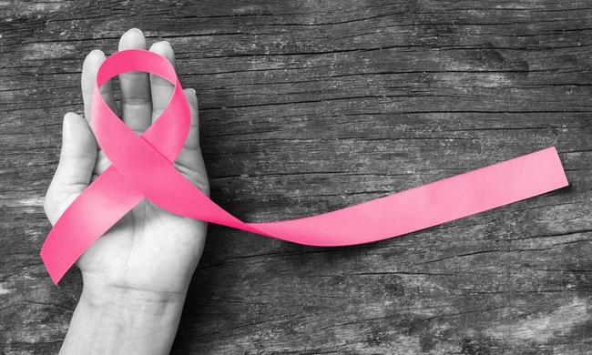 Καρκίνος Μαστού: Ποιες γυναίκες κινδυνεύουν περισσότερο και πως μπορούν να βοηθηθούν!