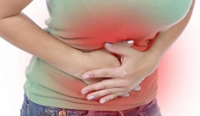 Έλκος στομάχου: Aπό τι προκαλείται και πώς αντιμετωπίζεται