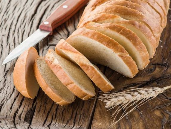 Πώς μπορεί μια φέτα ψωμί να σου καταστρέψει την υγεία