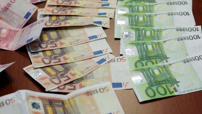 Πότε θα γίνει η πληρωμή των δικαιούχων του Κοινωνικού Εισοδήματος Αλληλεγγύης