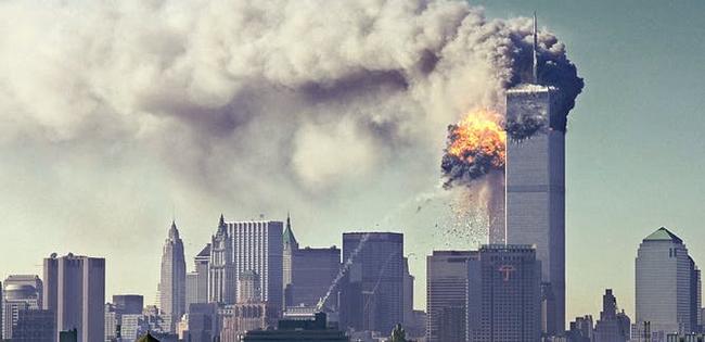Χάκερ απειλούν να διαρρεύσουν απόρρητα έγγραφα για την 11η Σεπτεμβρίου
