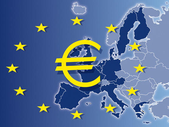 20 χρόνια ευρώ: success story ή εφιάλτης;
