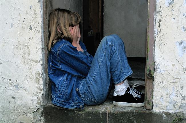 Παιδική κατάθλιψη, ένα υπαρκτό πρόβλημα - Πως μπορεί να θεραπευτεί