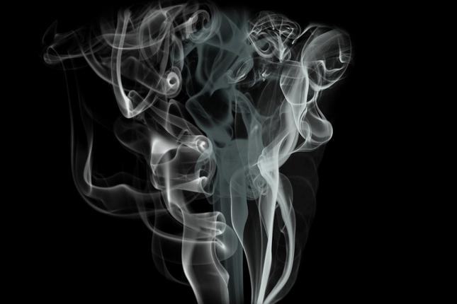 Το μεγαλύτερο σκάνδαλο στην Υγεία κρύβεται μέσα σε ένα σύννεφο καπνού!