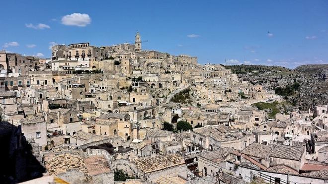 Road trip στη Νότια Ιταλία: 10 όμορφοι προορισμοί για κάθε εποχή!