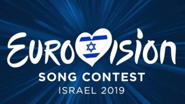 Καλλιτέχνες ζητούν να μεταφερθεί η φετινή διοργάνωση της Eurovision από το Ισραήλ σε άλλη χώρα βάζοντας θέμα ανθρωπίνων δικαιωμάτων