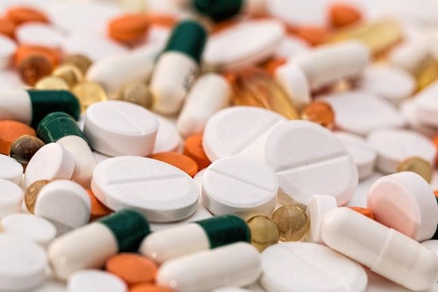 Προσοχή: Ο ΕΟΦ ανακαλεί παρτίδα φαρμάκου με πιθανώς καρκινογόνο συστατικό