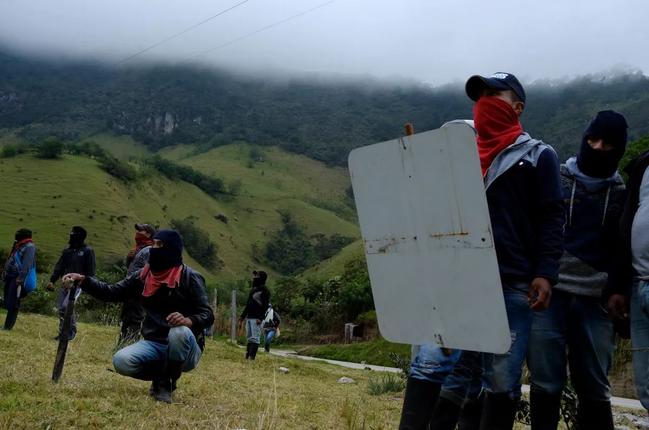 Κάλεσμα της Κίνησης Πολιτών Πηλίου και Βόλου για το Νερό