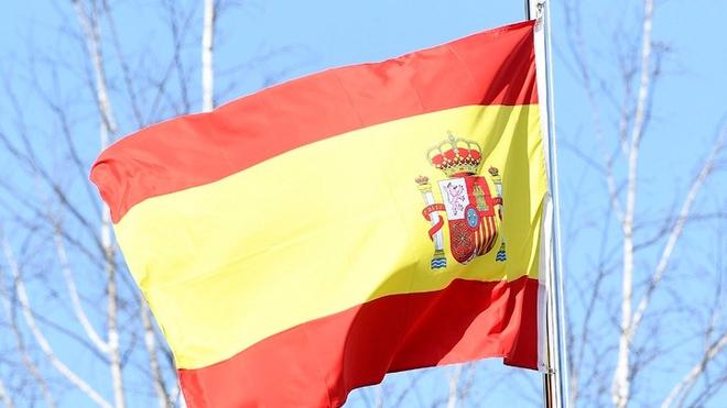 Ισπανία: Προς την "ιταλοποίησή" της βαδίζει ολοταχώς η πολιτική ζωή της χώρας