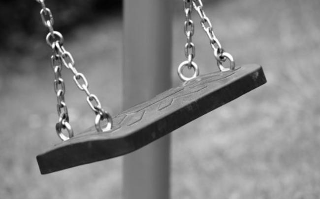 Nέα καταγγελία για απόπειρα αρπαγής ανήλικου παιδιού από διερχόμενο βαν στον Τύρναβο