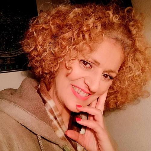 Αφροδίτη στον Υδροχόο – Πώς μας επηρεάζει