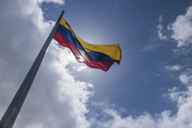 Βενεζουέλα: Συνελήφθη το «δεξί χέρι» του Χουάν Γκουαϊδό