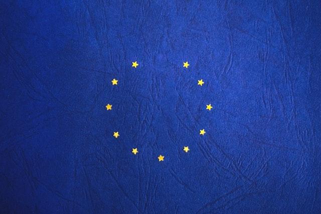 Brexit χωρίς συμφωνία: Μέτρα για τον περιορισμό των αρνητικών επιπτώσεων στους πολίτες