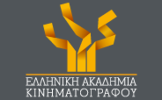 img10581_31d7ad72dc4e9649687e322c2e739b3f